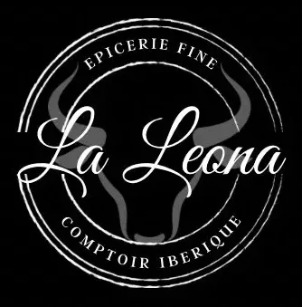 La Leona
